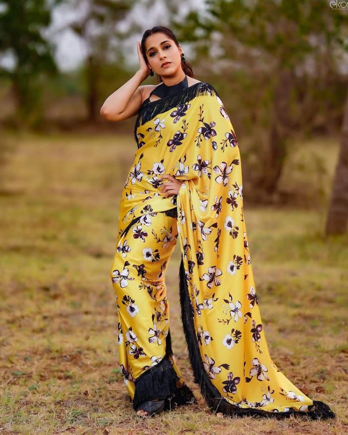 rashmi gautam 1